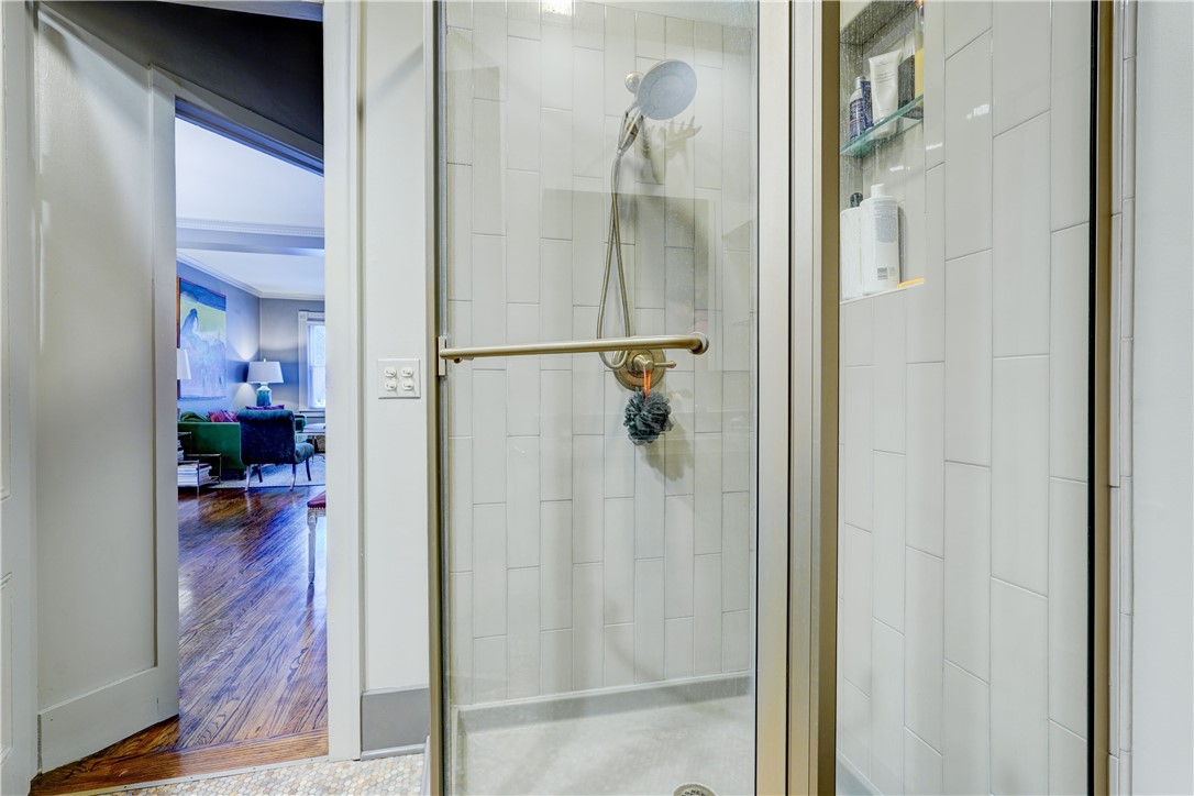 249 South Goodman Street, Unit DOWN Rochester, NY 14607 - Photo 20 of 29