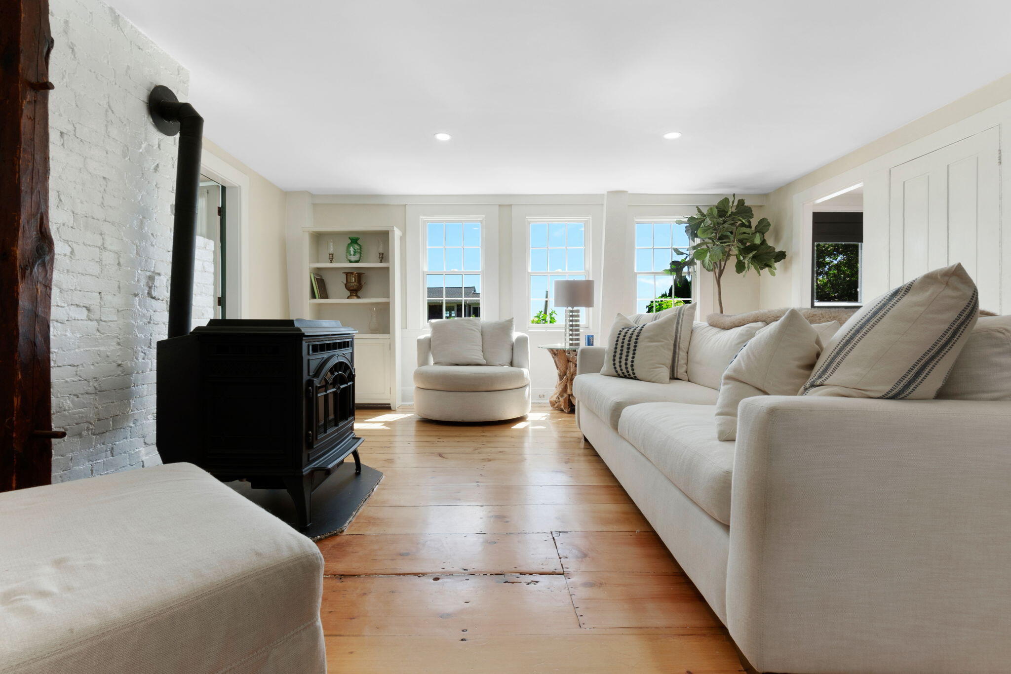 63 Pepperrell Road Kittery Point, ME 03905 - Photo 27 of 51 33-web-or-mls-DSC00208