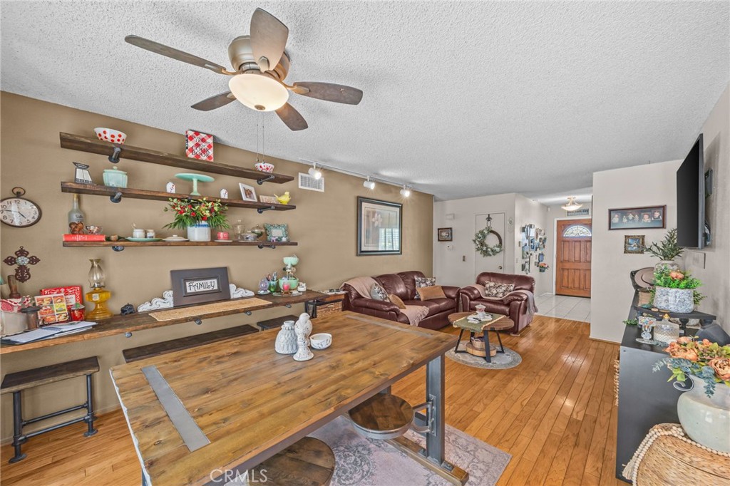 11539 Inglewood Court Riverside, CA 92503 - Photo 12 of 43
