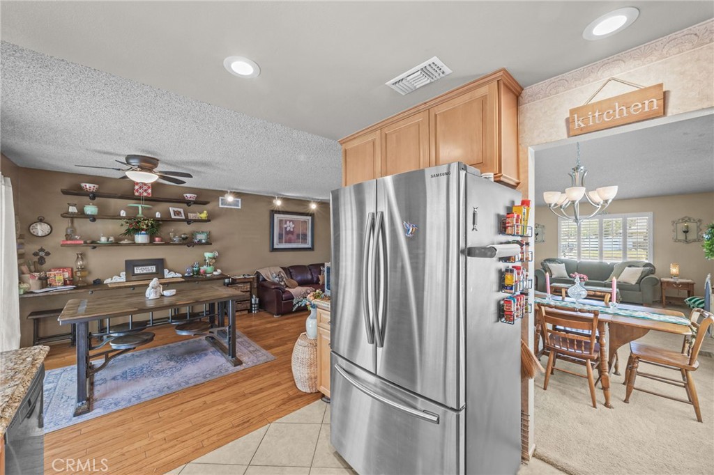 11539 Inglewood Court Riverside, CA 92503 - Photo 18 of 43