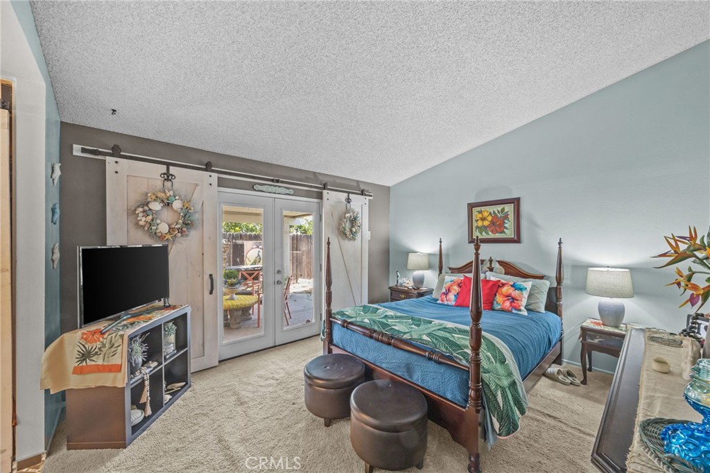 11539 Inglewood Court Riverside, CA 92503 - Photo 19 of 43