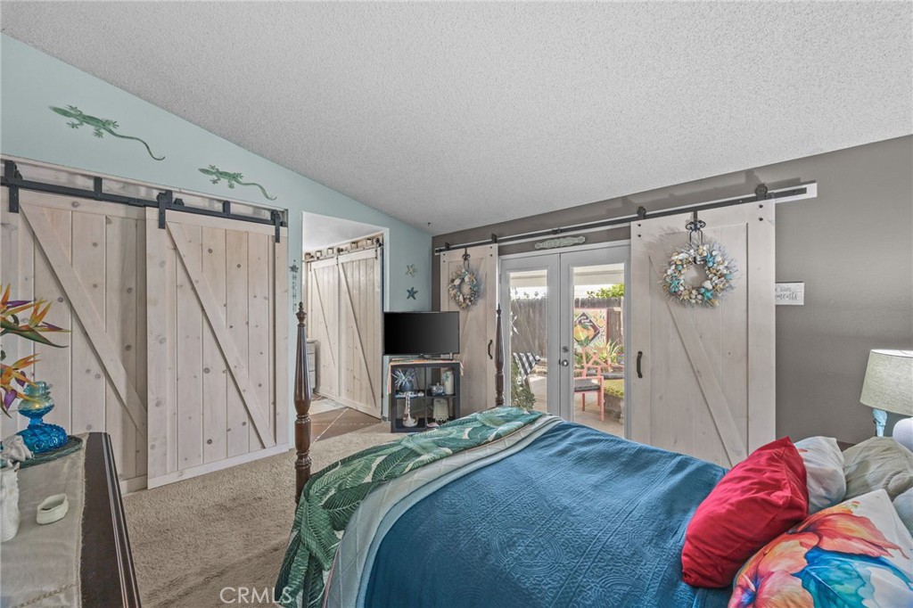 11539 Inglewood Court Riverside, CA 92503 - Photo 20 of 43