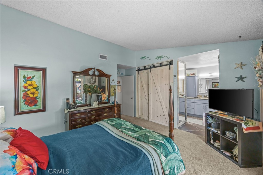 11539 Inglewood Court Riverside, CA 92503 - Photo 21 of 43