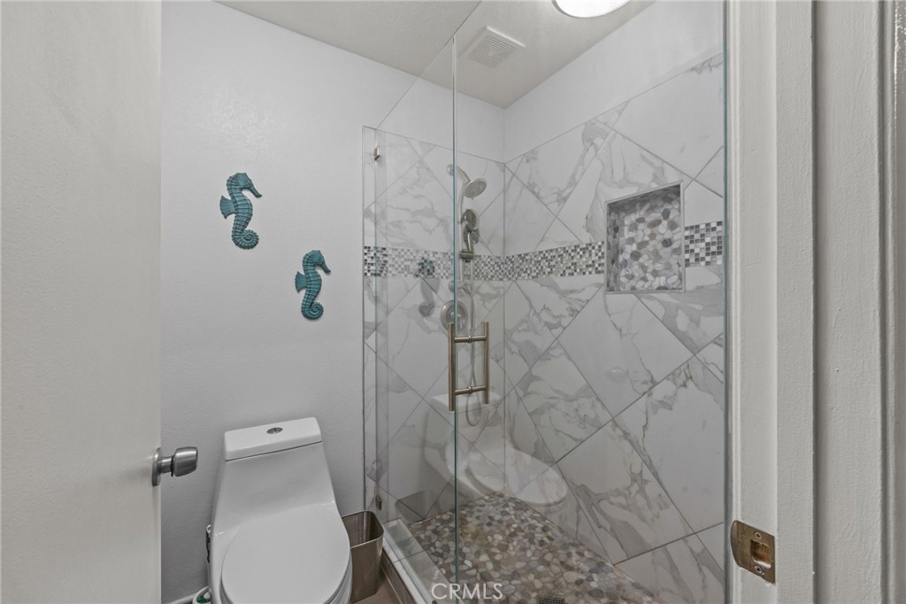11539 Inglewood Court Riverside, CA 92503 - Photo 23 of 43