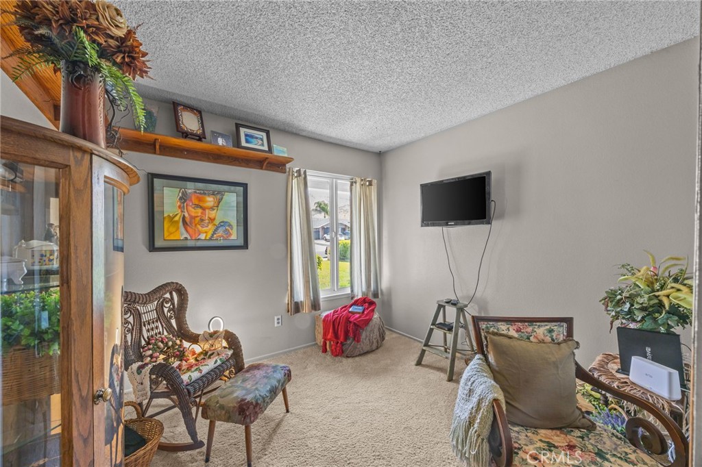11539 Inglewood Court Riverside, CA 92503 - Photo 24 of 43