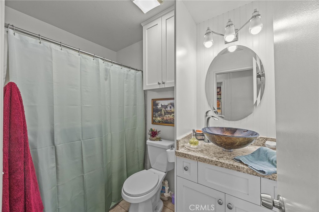 11539 Inglewood Court Riverside, CA 92503 - Photo 25 of 43