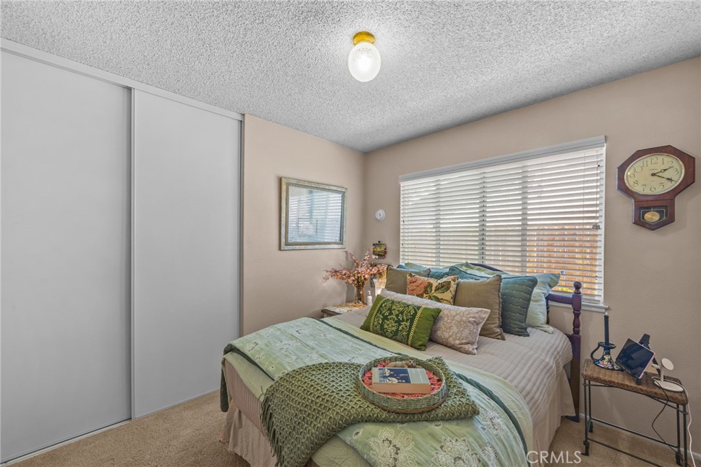 11539 Inglewood Court Riverside, CA 92503 - Photo 26 of 43