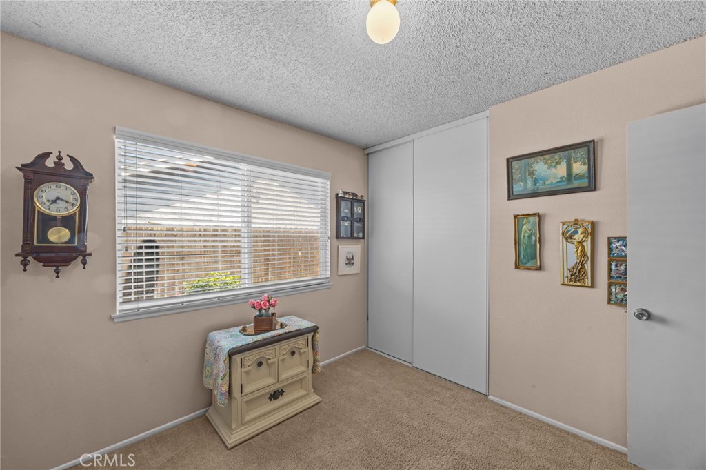 11539 Inglewood Court Riverside, CA 92503 - Photo 27 of 43