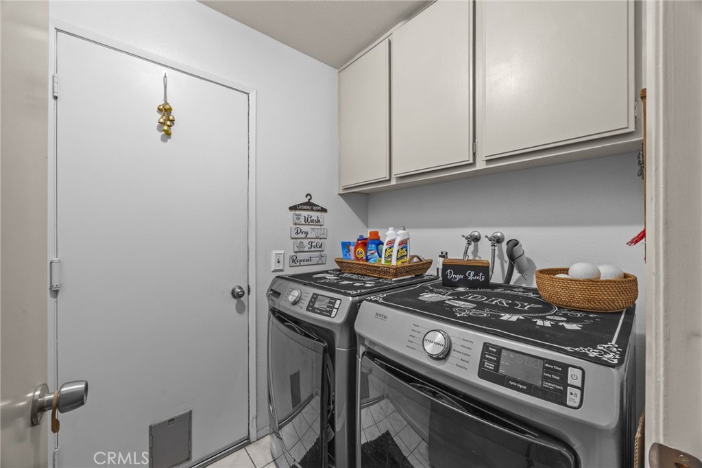 11539 Inglewood Court Riverside, CA 92503 - Photo 28 of 43
