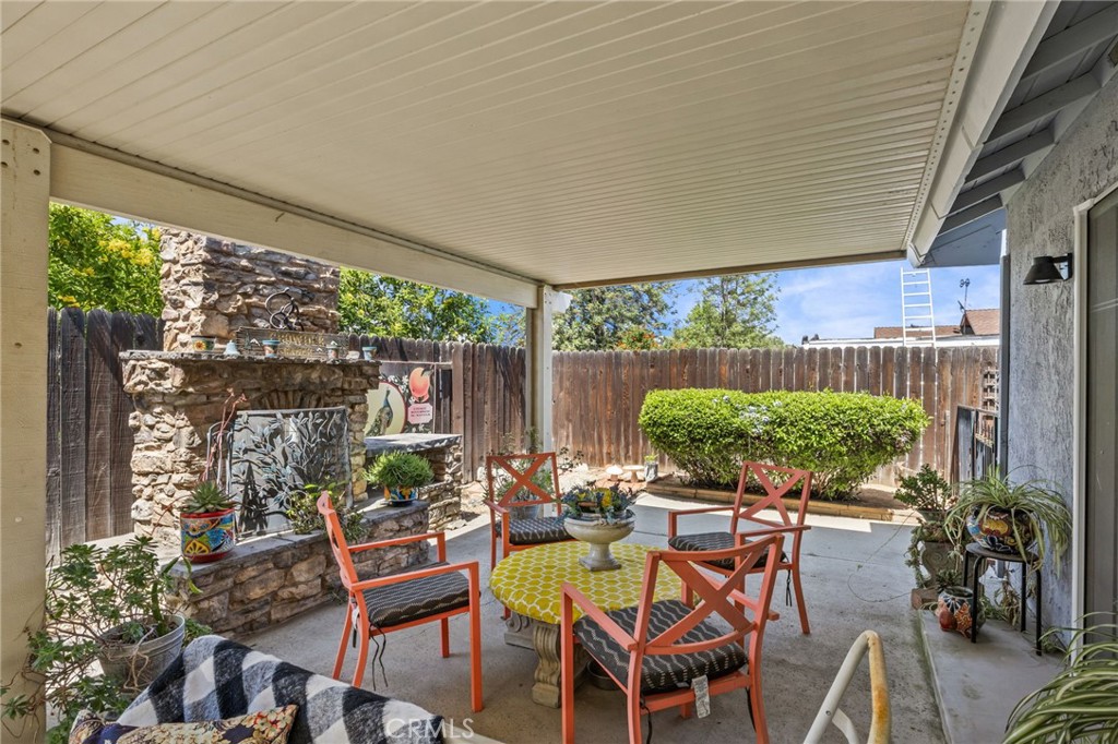 11539 Inglewood Court Riverside, CA 92503 - Photo 29 of 43