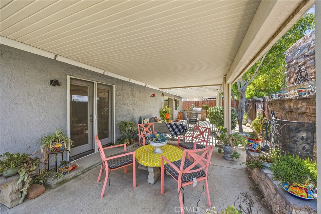 11539 Inglewood Court Riverside, CA 92503 - Photo 30 of 43
