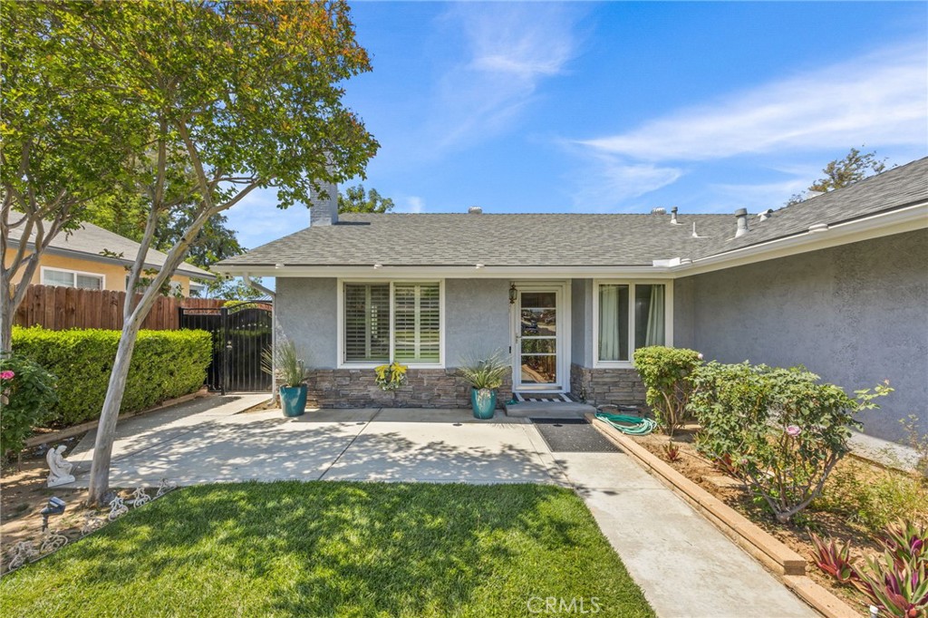 11539 Inglewood Court Riverside, CA 92503 - Photo 3 of 43