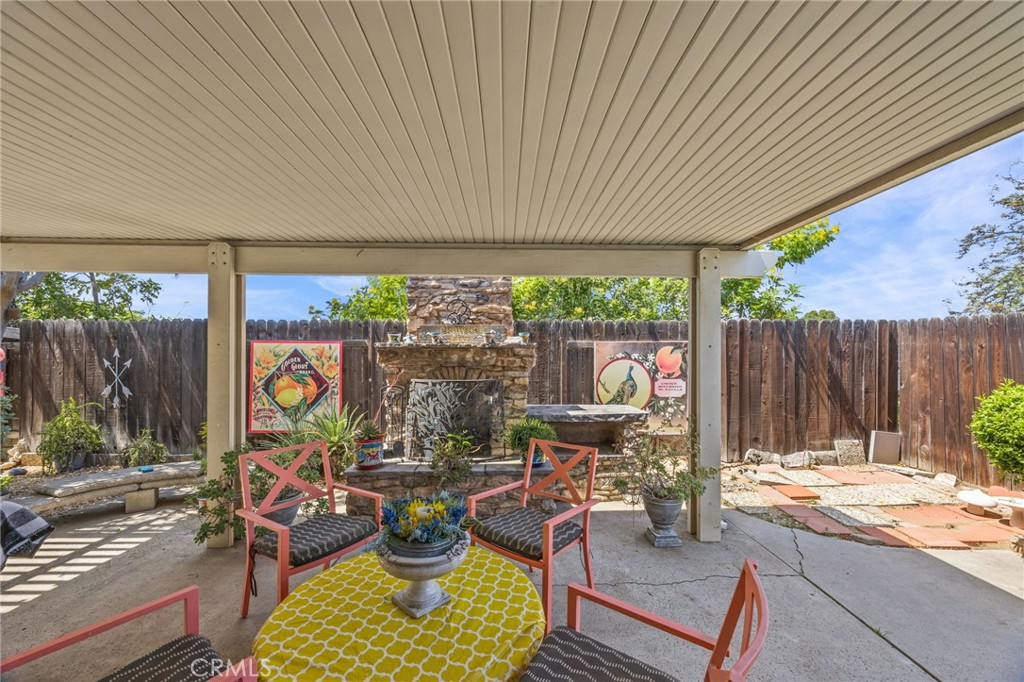 11539 Inglewood Court Riverside, CA 92503 - Photo 31 of 43