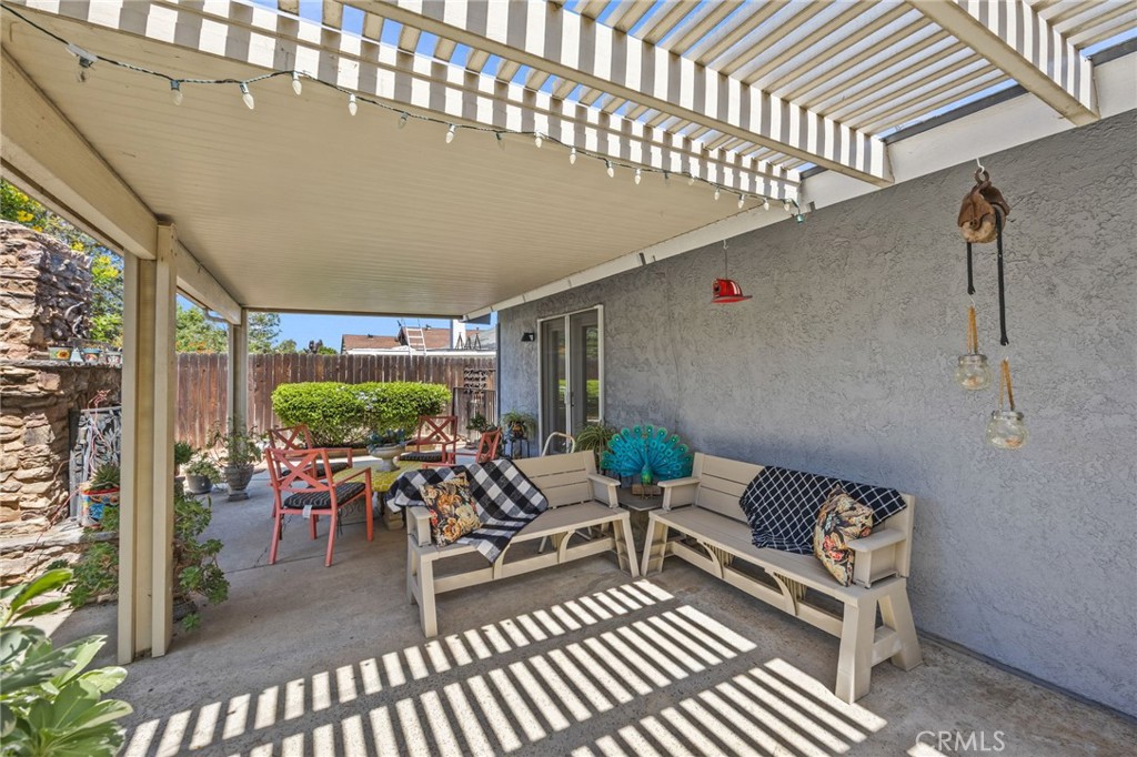 11539 Inglewood Court Riverside, CA 92503 - Photo 32 of 43