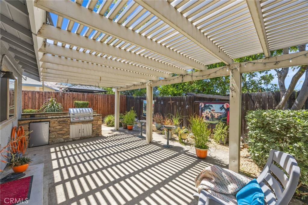 11539 Inglewood Court Riverside, CA 92503 - Photo 33 of 43