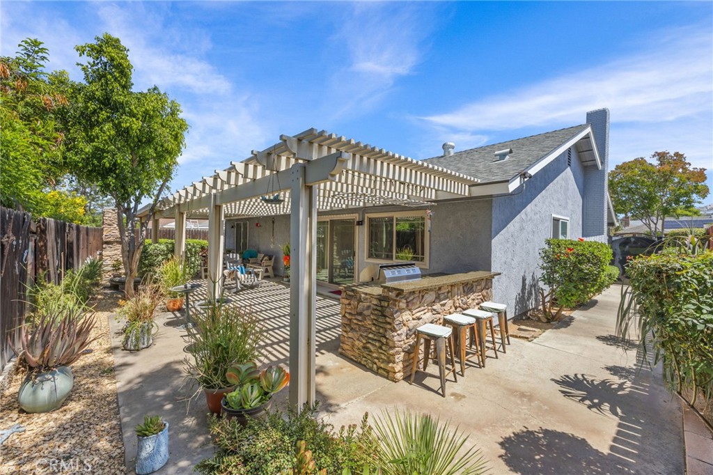 11539 Inglewood Court Riverside, CA 92503 - Photo 35 of 43