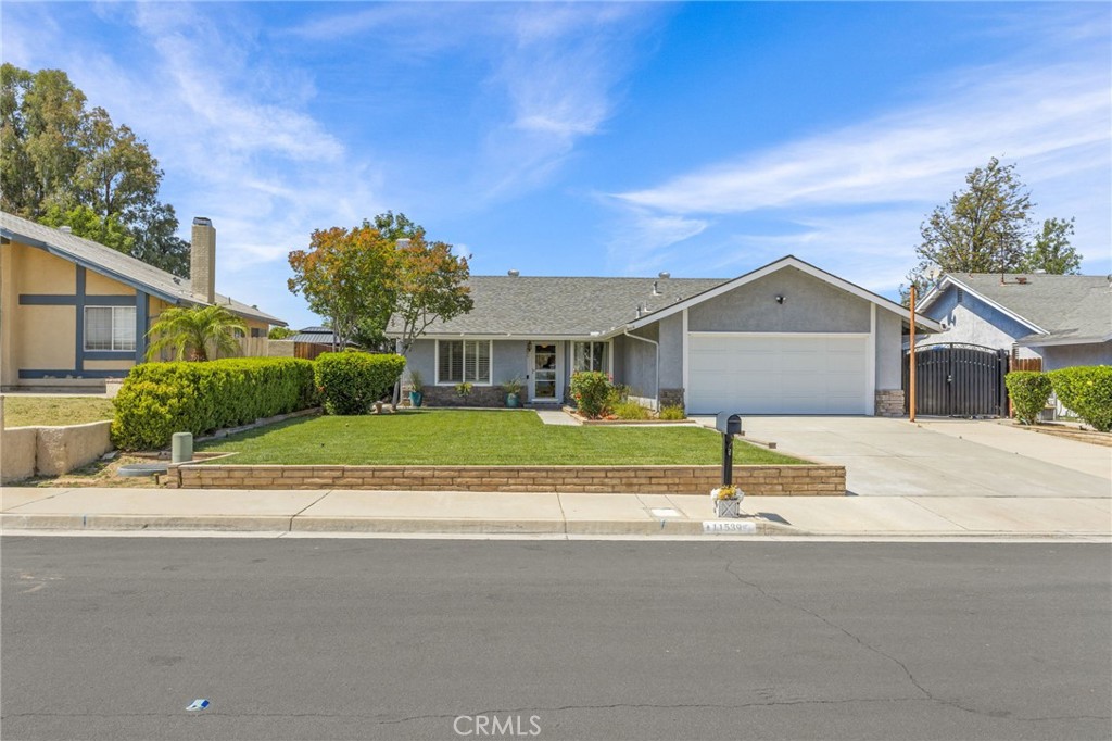 11539 Inglewood Court Riverside, CA 92503 - Photo 36 of 43