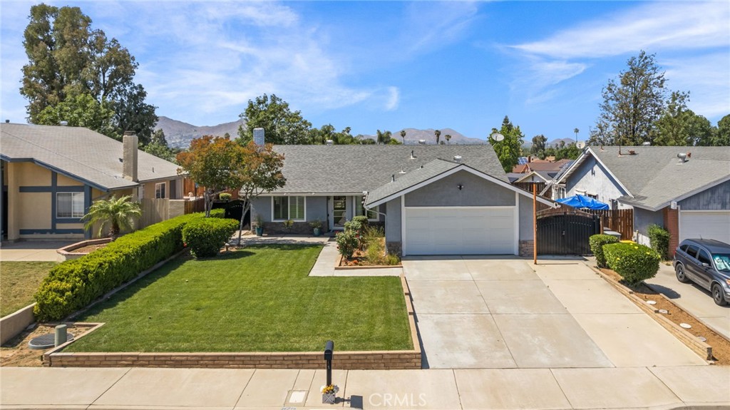 11539 Inglewood Court Riverside, CA 92503 - Photo 37 of 43