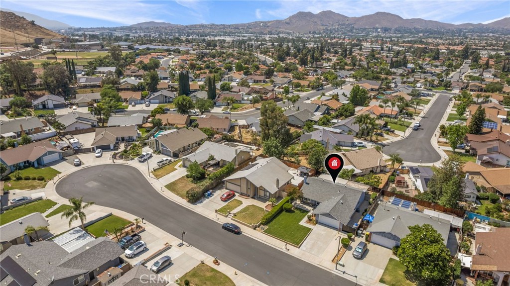 11539 Inglewood Court Riverside, CA 92503 - Photo 38 of 43