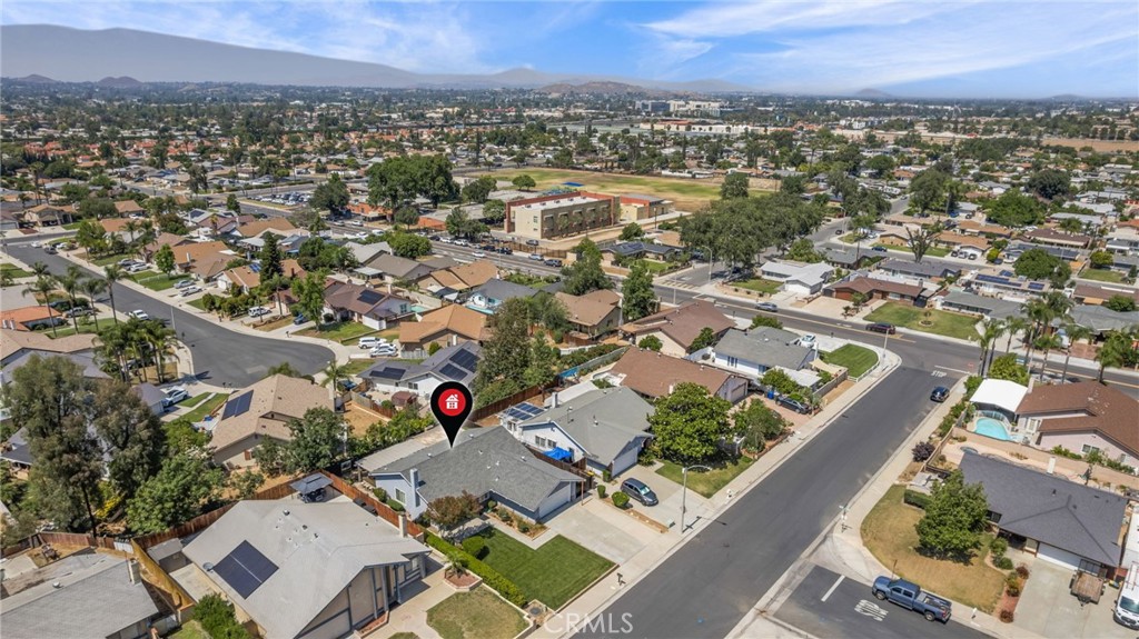 11539 Inglewood Court Riverside, CA 92503 - Photo 39 of 43