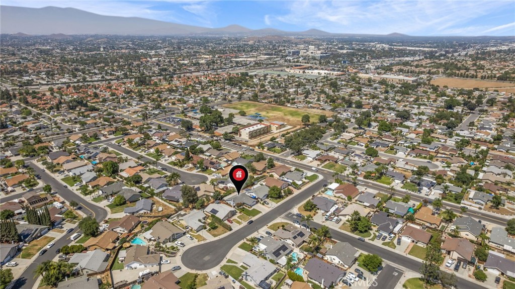 11539 Inglewood Court Riverside, CA 92503 - Photo 40 of 43