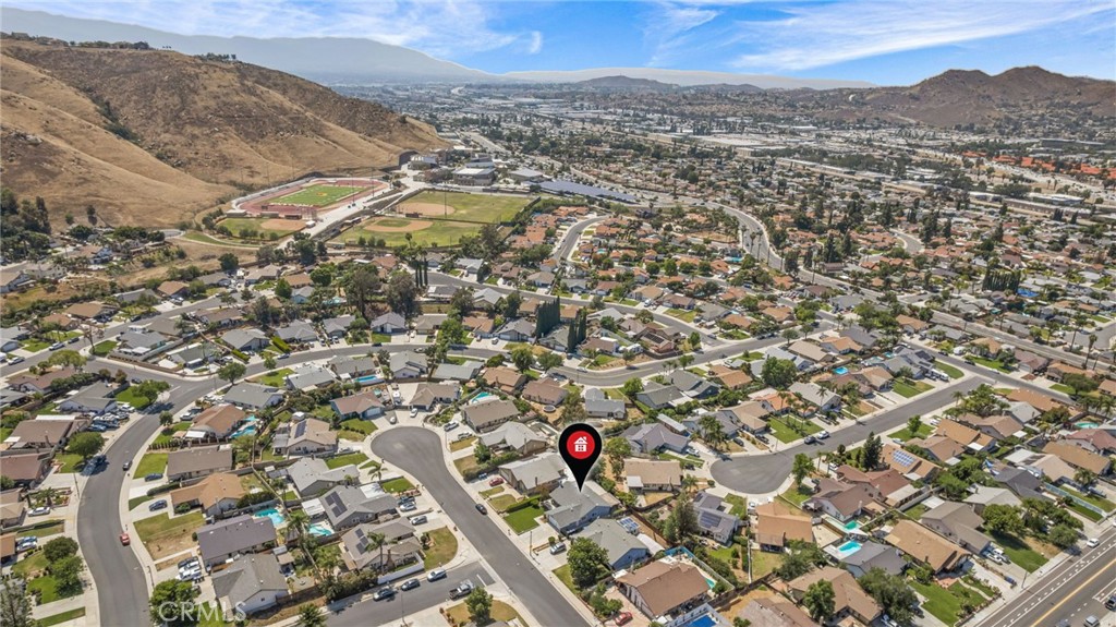 11539 Inglewood Court Riverside, CA 92503 - Photo 41 of 43