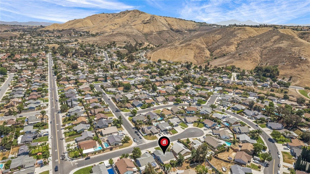 11539 Inglewood Court Riverside, CA 92503 - Photo 42 of 43