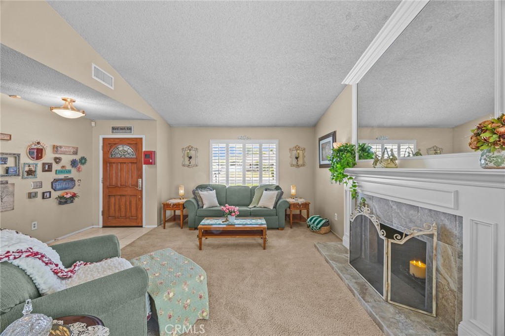 11539 Inglewood Court Riverside, CA 92503 - Photo 5 of 43