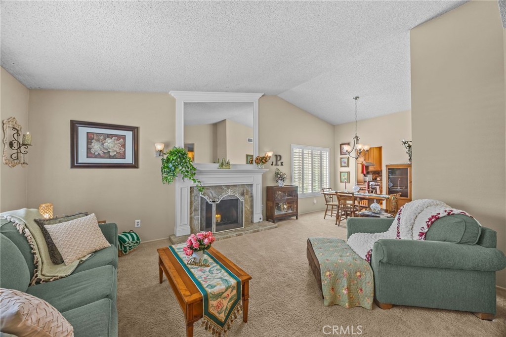 11539 Inglewood Court Riverside, CA 92503 - Photo 6 of 43