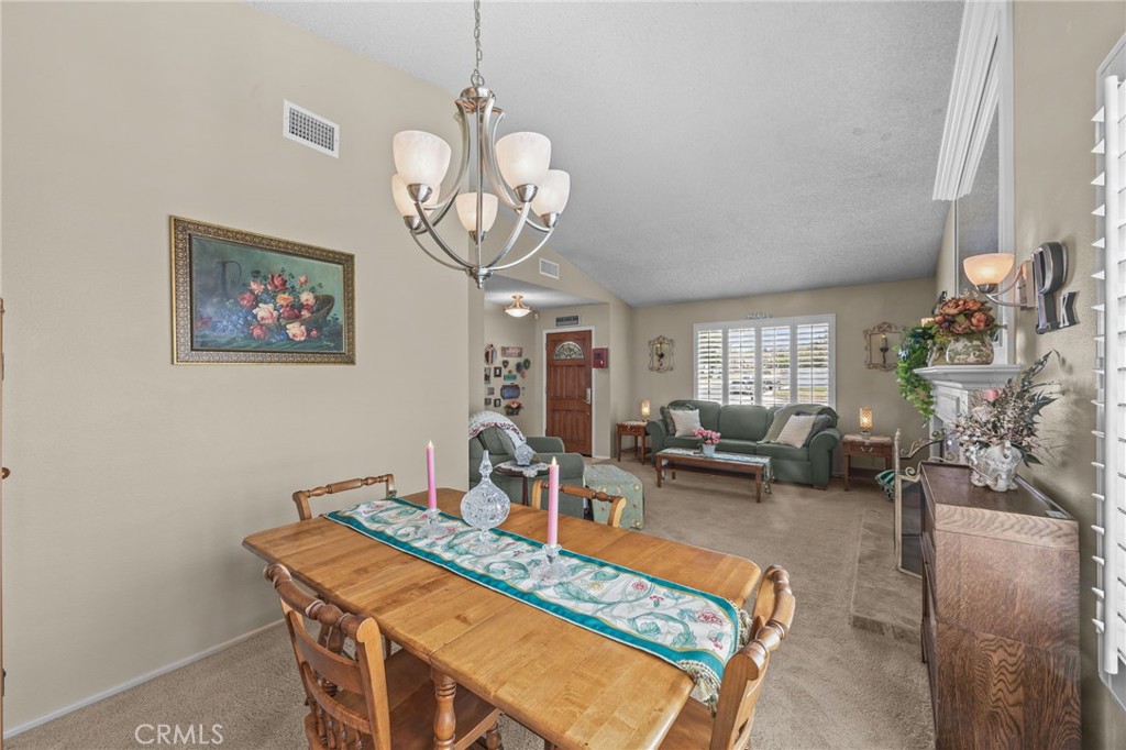 11539 Inglewood Court Riverside, CA 92503 - Photo 8 of 43