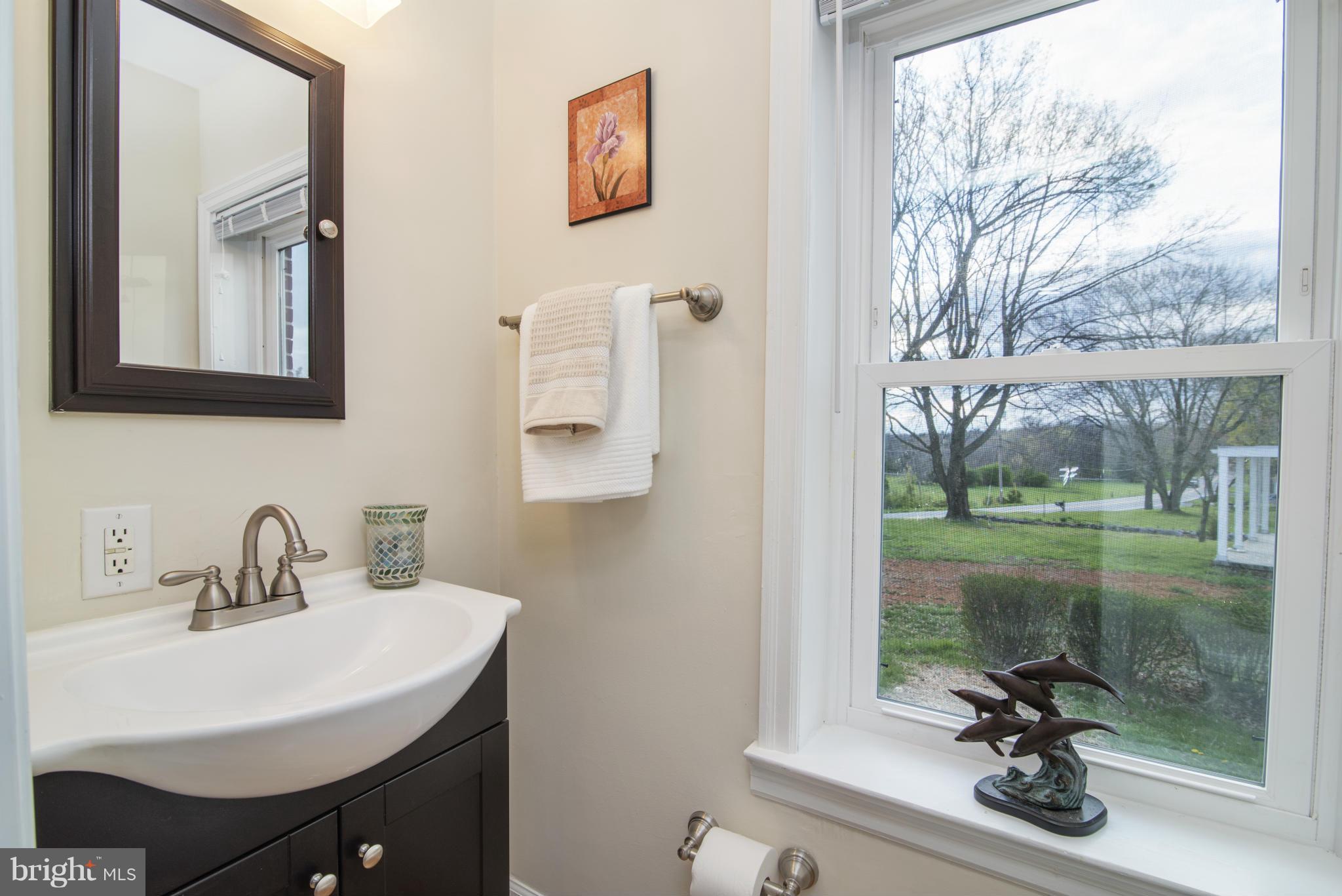 16372 Spielman Road Williamsport, MD 21795 - Photo 20 of 30 Bath (Master)