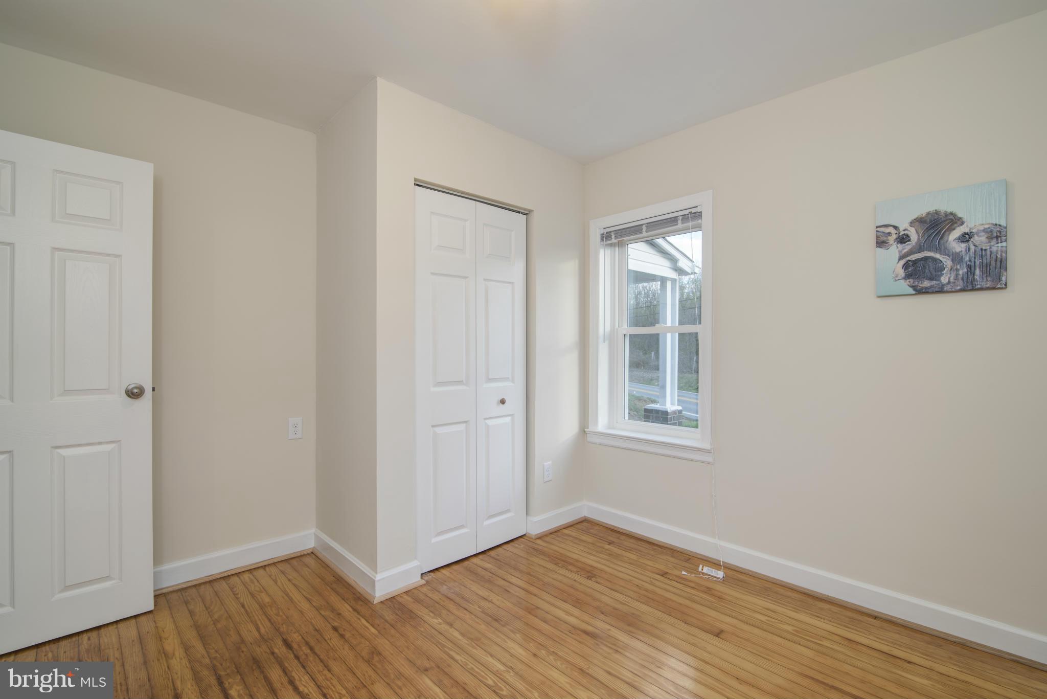 16372 Spielman Road Williamsport, MD 21795 - Photo 21 of 30 Bedroom