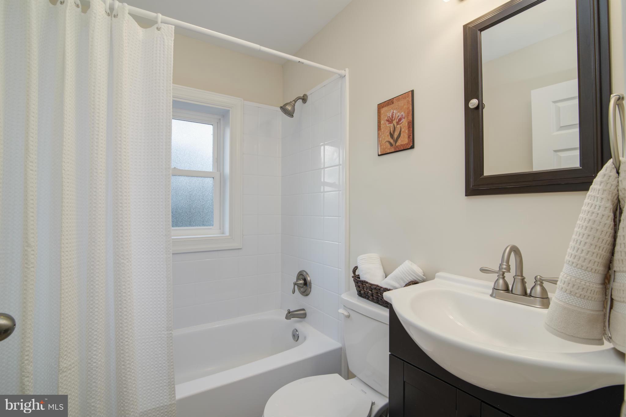 16372 Spielman Road Williamsport, MD 21795 - Photo 22 of 30 Bath