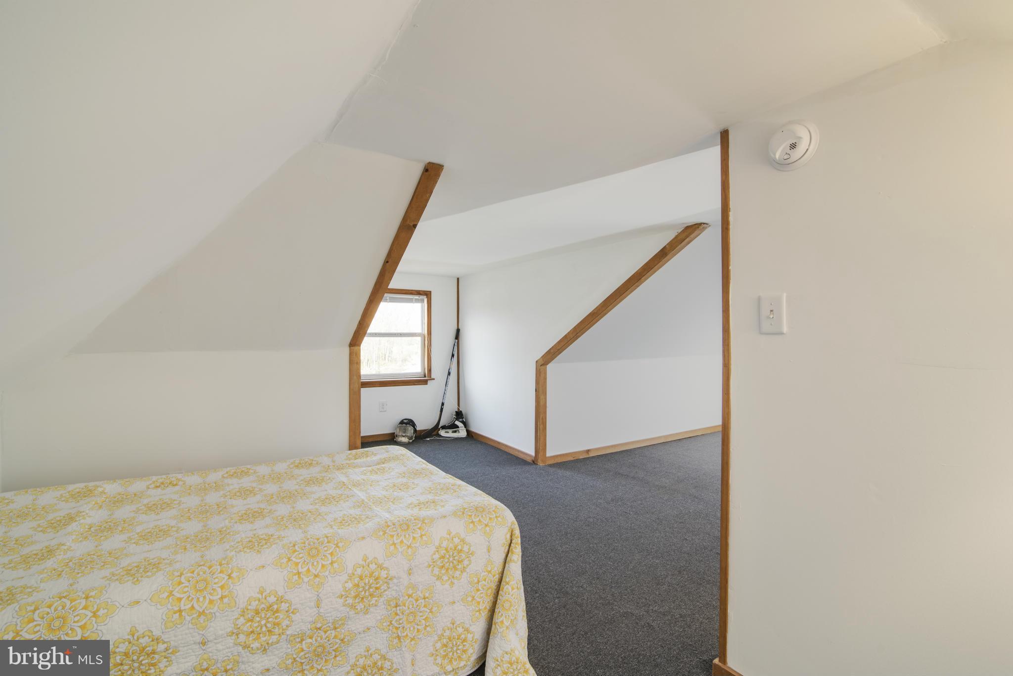16372 Spielman Road Williamsport, MD 21795 - Photo 23 of 30 Bedroom