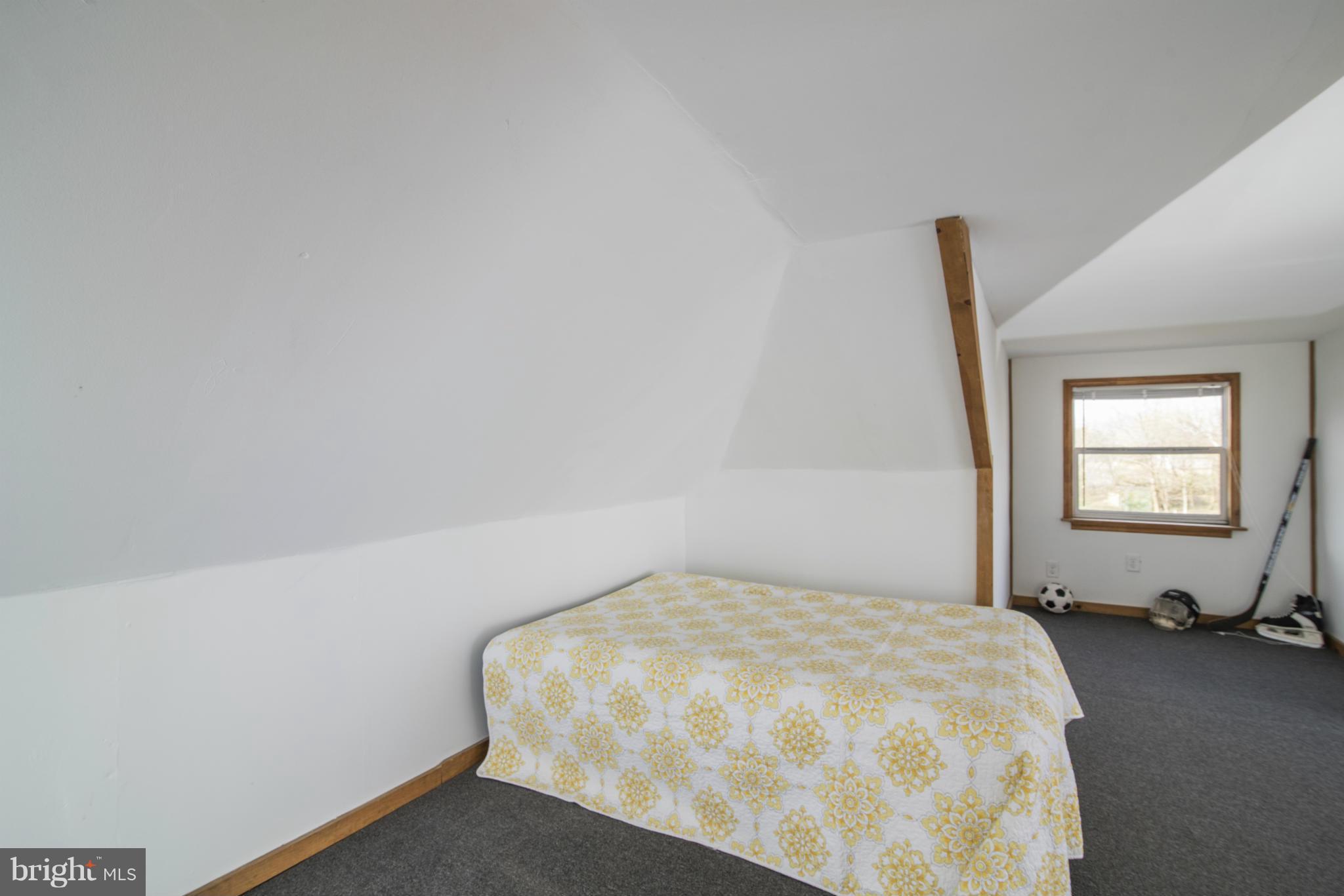 16372 Spielman Road Williamsport, MD 21795 - Photo 24 of 30 Bedroom