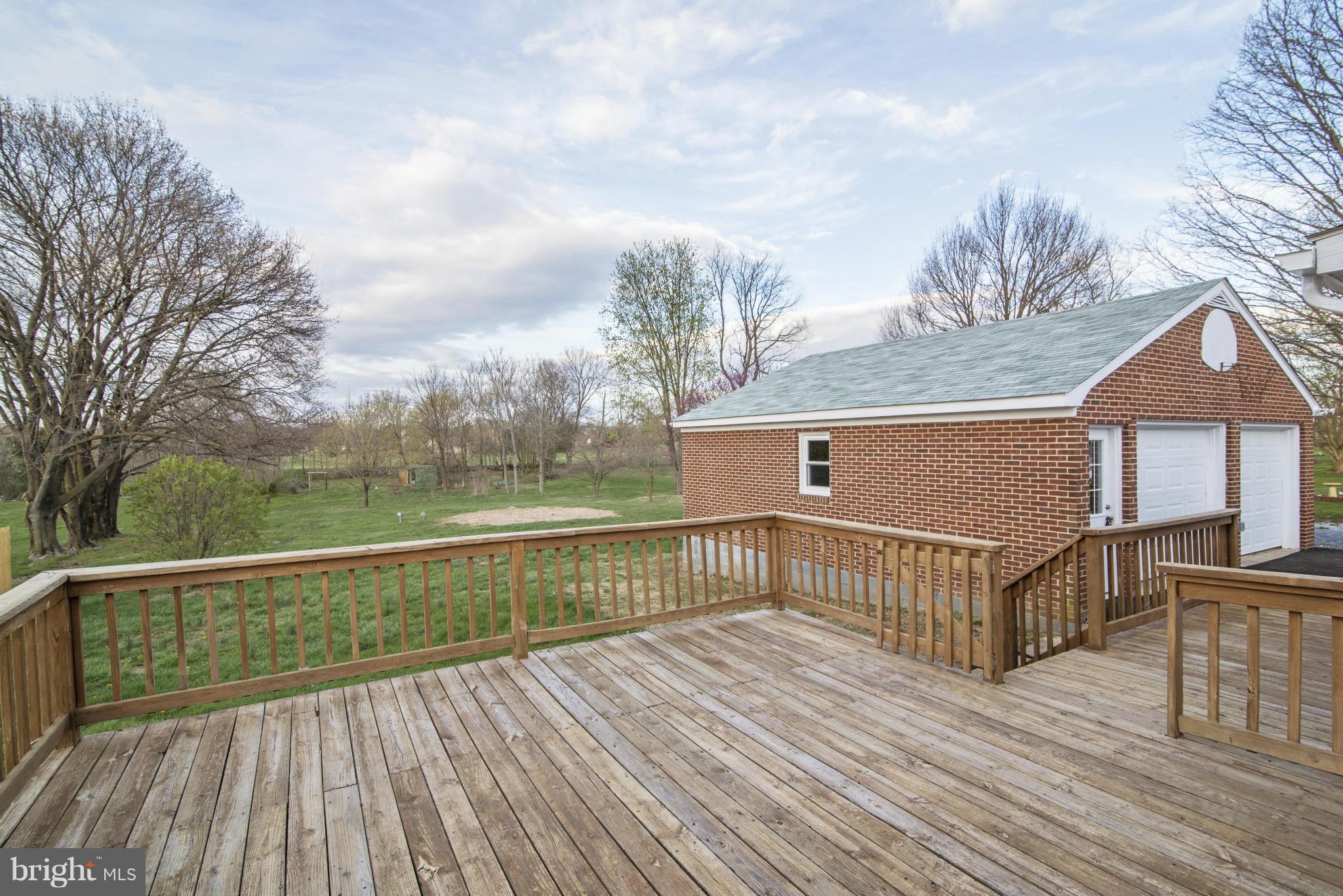 16372 Spielman Road Williamsport, MD 21795 - Photo 25 of 30 Exterior (General)