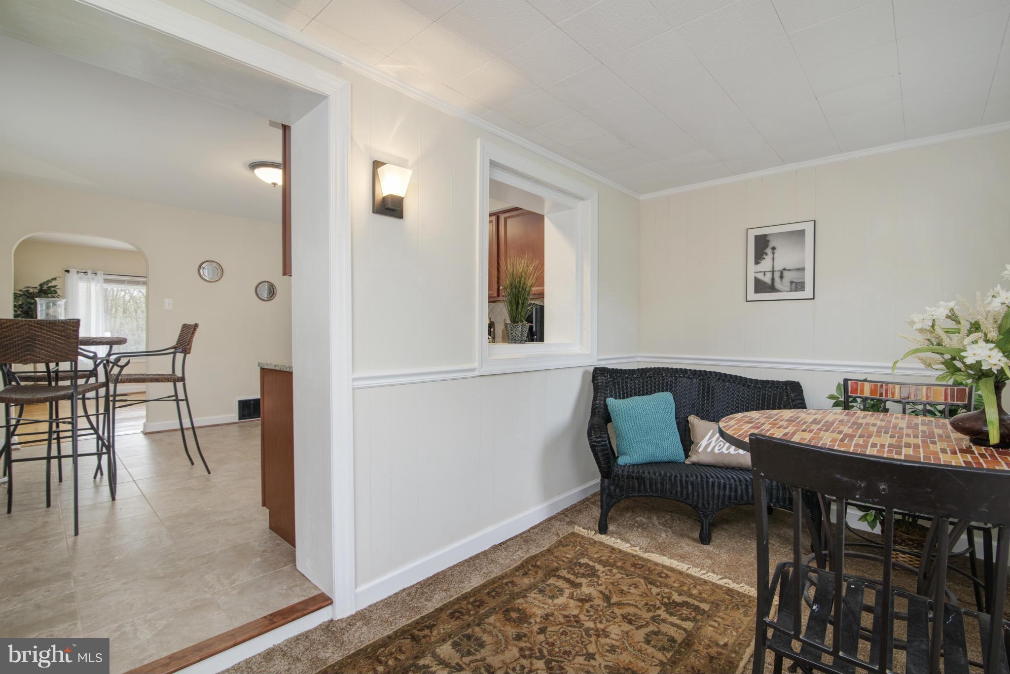 16372 Spielman Road Williamsport, MD 21795 - Photo 10 of 30 Interior (General)