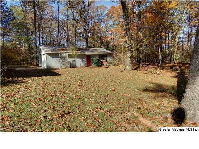 5278 Elm Road Mount Olive, AL 35117 - Photo 23 of 30