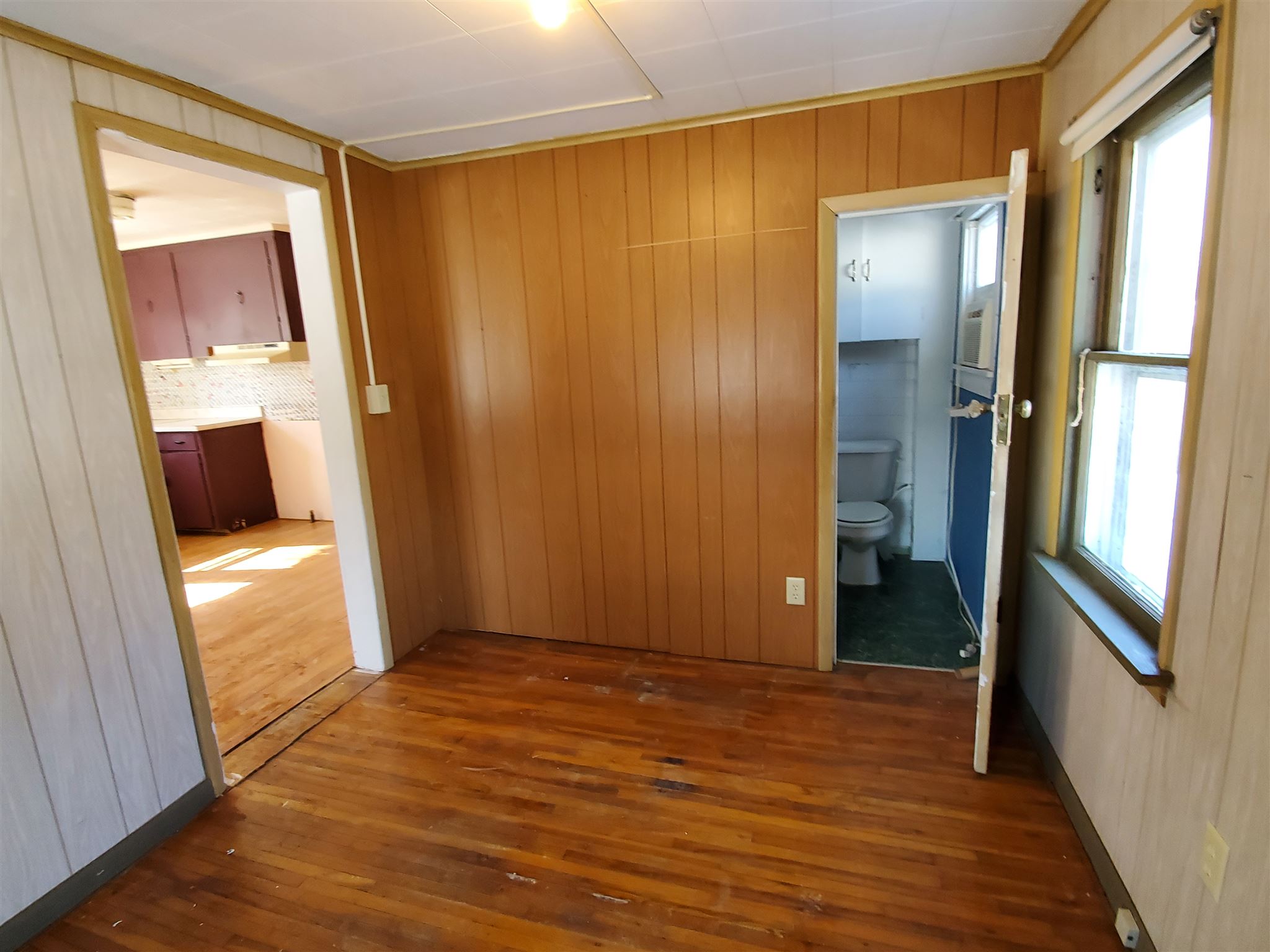 103 North 1st Street Alpha, IL 61413 - Photo 8 of 13 Gallery Image 8