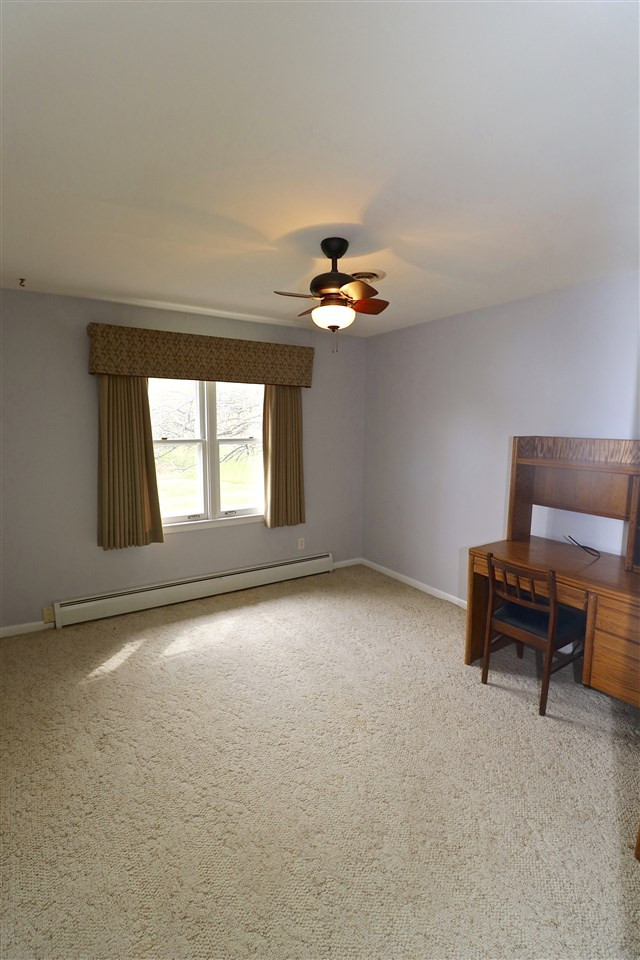 1496 Frogtown Road Union, KY 41091 - Photo 21 of 28 Gallery Image 21