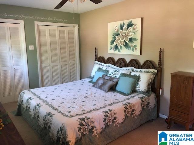 611 Forestwood Road Birmingham, AL 35214 - Photo 23 of 41