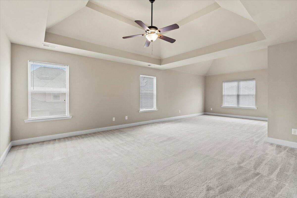 1123 McCoys Creek Road Grovetown, GA 30813 - Photo 25 of 45