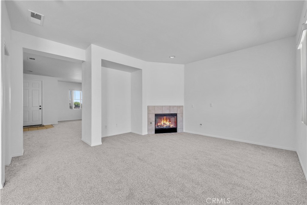 906 Sparrow Way Perris, CA 92571 - Photo 9 of 30