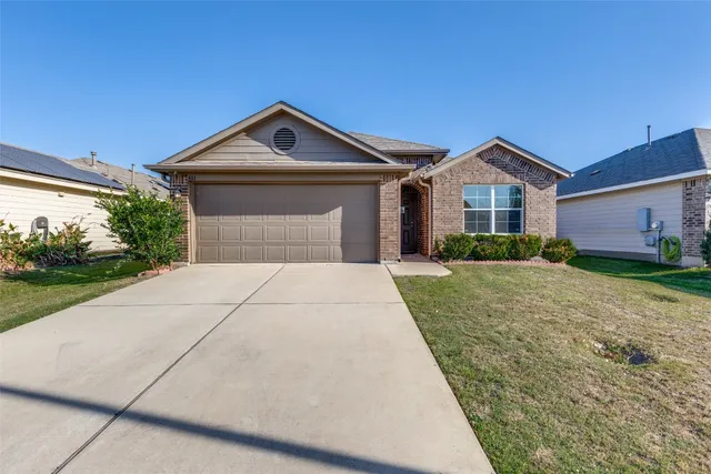 $299,900 | 801 Silver Wing Drive, Austin, TX 78725