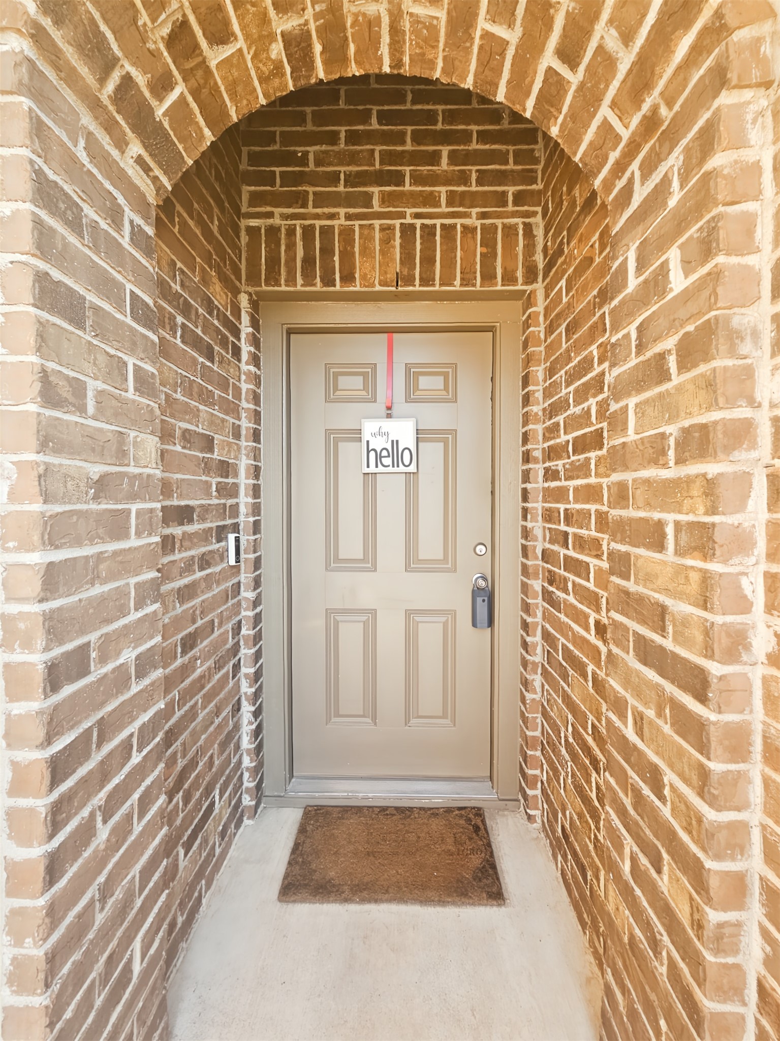 801 Silver Wing Drive Austin, TX 78725 - Photo 3 of 29 a front view of a house