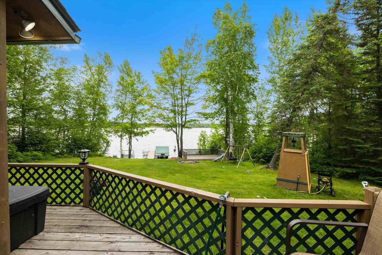 5953 South Long Lake Road Makinen, MN 55763 - Photo 33 of 50 Gallery Image 33