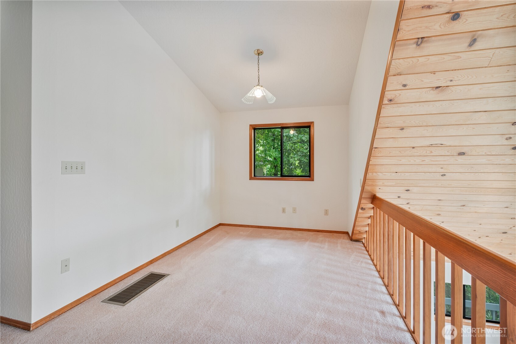 4352 Poplar Way Longview, WA 98632 - Photo 15 of 31