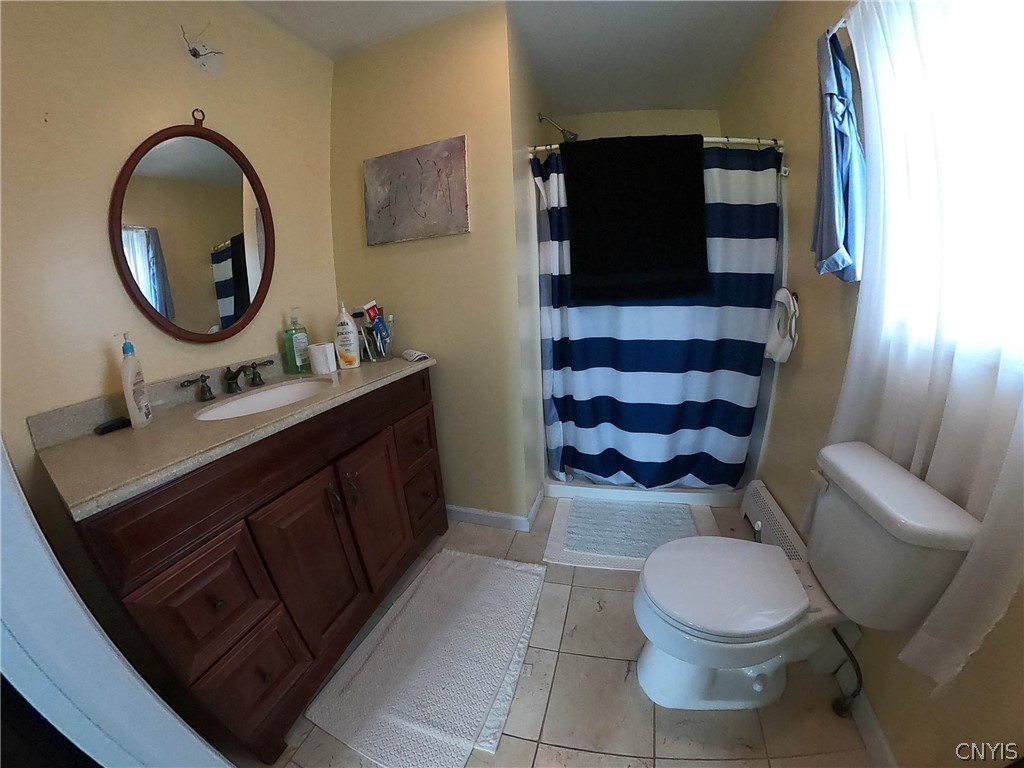 22362 Knowlesville Road Pamelia, NY 13601 - Photo 21 of 38