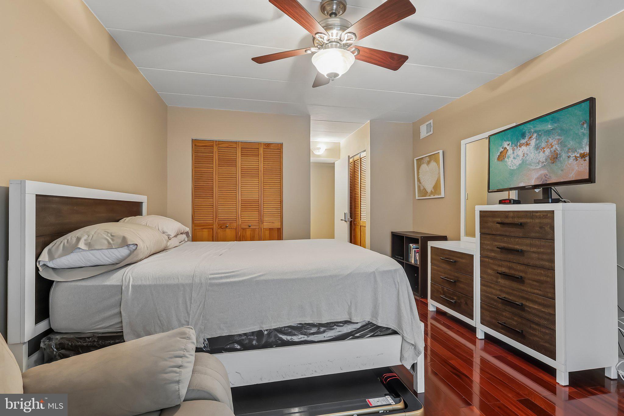 20102 Delaire Landing Road, Unit 102 Philadelphia, PA 19114 - Photo 19 of 31