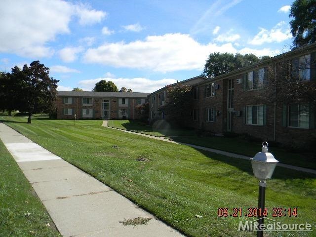 436 Romeo Road Rochester, MI 48307 - Photo 1 of 1 31218666.JPG